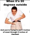 6A65CF12-E85F-4A68-8943-9BD9302A5F2C.jpeg