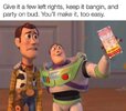7153D5AA-EE16-48D5-B172-F19A9BC1F1B7.jpeg