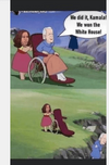Screenshot_20201106-162746~2.png