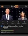 received_418136549197414.jpeg