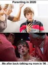 FB_IMG_1605038324487.jpg