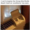 FB_IMG_1605021642096.jpg