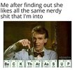 FB_IMG_1605017049454.jpg