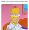 FB_IMG_1605017022592.jpg