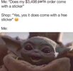 FB_IMG_1604953067521.jpg