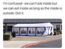 FB_IMG_1604977699581.jpg