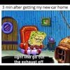 FB_IMG_1604953051035.jpg