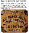 FB_IMG_1604953034887.jpg