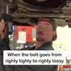 FB_IMG_1604952722399.jpg