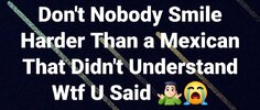 Screenshot_20201109-123820_Facebook.jpg
