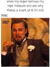 FB_IMG_1604943321421.jpg