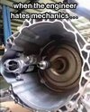 FB_IMG_1604942664331.jpg