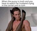 FB_IMG_1604937880318.jpg