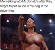 FB_IMG_1604935336600.jpg