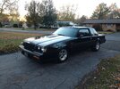 IMG_20201115_161821048.jpg