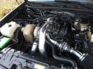 IMG_20201115_162108485.jpg