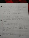 IMG_20201118_200207861.jpg