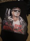IMG_20201125_221201023.jpg
