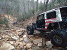IMG_20210102_165136305.jpg