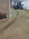 IMG_20210109_151458276.jpg