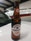 IMG_20210216_162623419.jpg