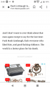 Screenshot_20210217-144356.png