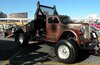 DSCN3281.jpg
