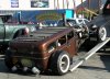 DSCN3263.jpg