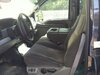 FRONT DRIVER SIDE INTERIOR.jpg