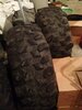 jeep tires.JPG