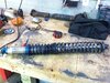 coilover.jpg