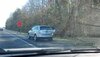 2012-11-03_10-34-50_193.jpg