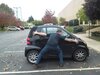 IMG_20121001_161323.jpg