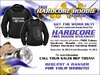 HardcoreHoodieProgram2.jpg