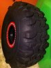 tires1.jpg