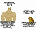 Screenshot_20210509-202101~2.png