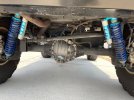 Rear Suspension 2.jpg