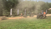 IMG_3274.MOV