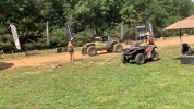 IMG_3272.MOV