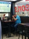 IMG_20210701_150823774.jpg