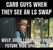 7D85837F-488D-4C91-88D9-2D0C27F743CE.jpeg