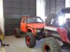 orange yota5.jpg