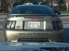 2012-12-13_07-34-00_793-1.jpg