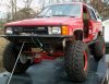 4runner on trailer.jpg