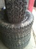 tires.jpg