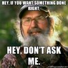 app_sharedimage_31511006.jpg