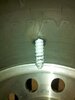 IMG_20101214_174259.jpg