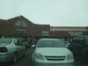 IMG_20130106_125755.jpg
