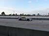 20130108_170240_5.jpg