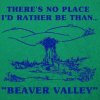 beaver valley.jpg